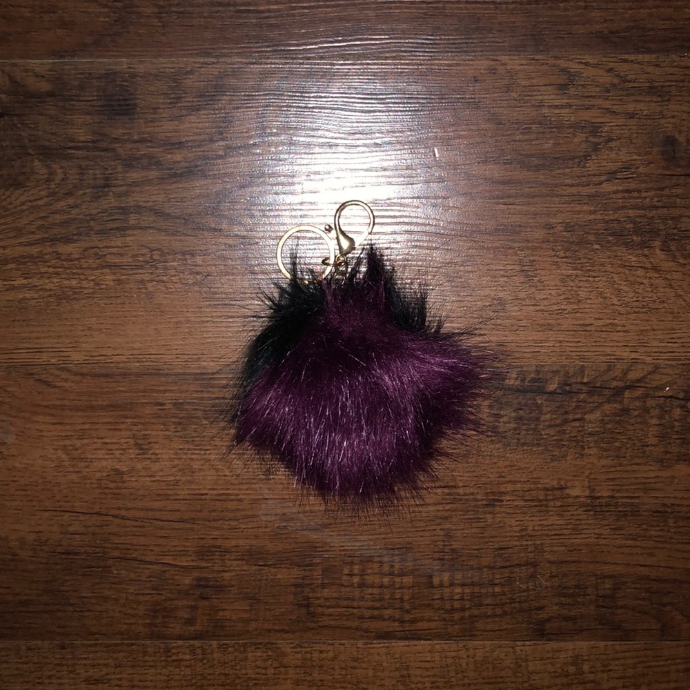 Key chain